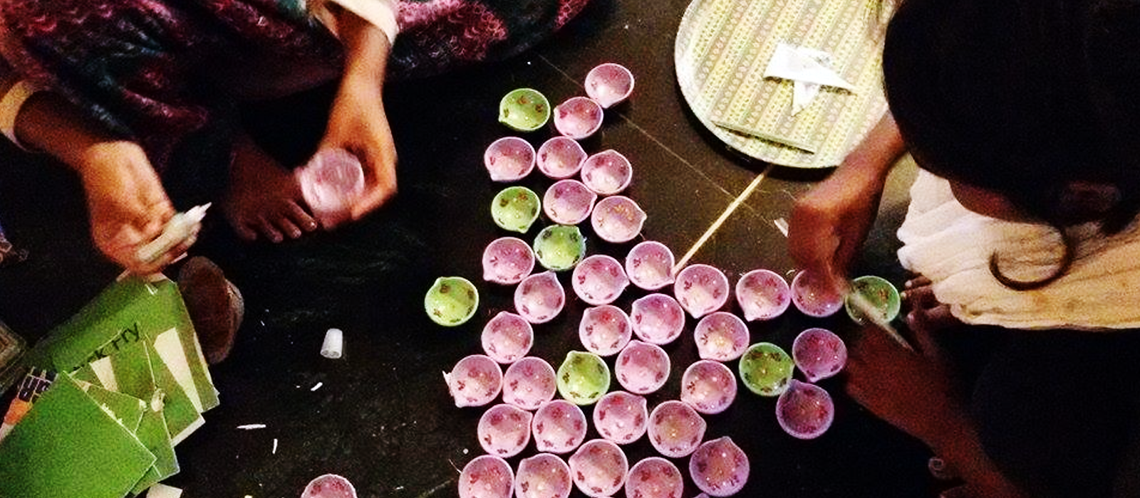 Lokmanya Shikshan Prasarak Mandal (LSPM)