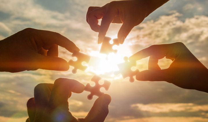 Lokmanya Shikshan Prasarak Mandal (LSPM)